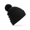 Thermal Snowstar® Beanie Beechfield B439