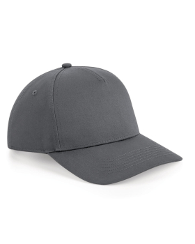 Urbanwear 5 Panel Snapback Beechfield B649