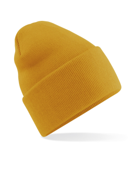 Deep Cap Beechfield B40R
