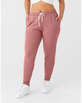 Pantalonde Jogging Unisexe Bella 3727
