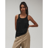Débardeur Flowy dos nageur Bella + Canvas BE8800