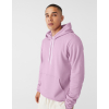 Unisex Hoodie Bella 3719
