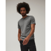 Unisex Short Sleeve T-shirt in Triblend Bella 3413