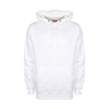 Original Hoodie FDM FH001