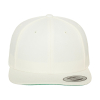 Cap Classic Snapback Flexfit 6089M