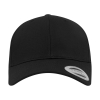 Curved Classic Snapback Flexfit 7706