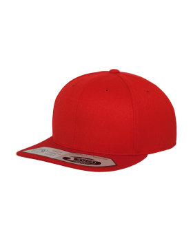 Fitted SnapbackFlexfit 110