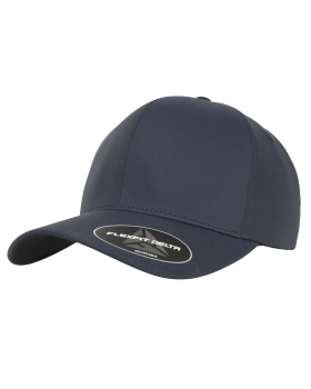 Flexfit Delta Adjustable Cap Flexfit 180A
