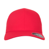 Flexfit Delta Cap Flexfit 180