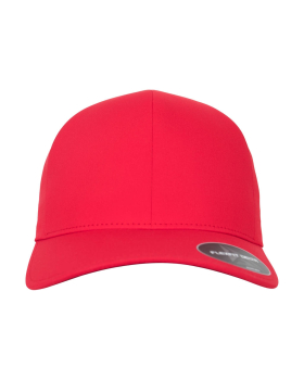 Flexfit Delta Cap Flexfit 180
