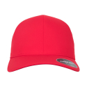 Delta Cap Flexfit 180