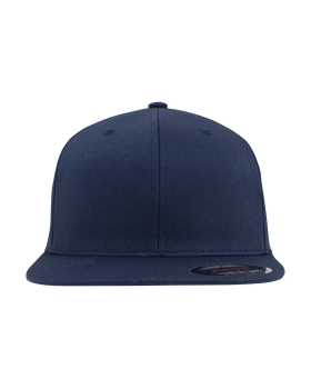 Flexfit Flat Visor Flexfit 6277 FV