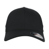 Flexfit Organic Cotton Cap Flexfit 6277OC