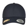Flexfit Recycled Poly serged Snapback Flexfit 7706RS