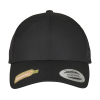 Flexfit Recycled Poly sergé Snapback Flexfit 7706RS