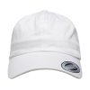 Low Profile Cotton sergedFlexfit 6245CM