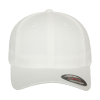 Cap Appearance Wool Flexfit 6277