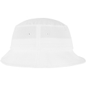 Bob en Coton Sergé Flexfit 5003