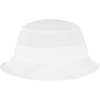 Flexfit Cotton sergé Bucket Hat Flexfit 5003