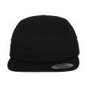 Classic Jockey Cap Flexfit 7005