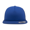 Foam Trucker Yupoong 6005FF