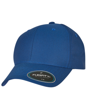 Casquette NU® Flexfit 6100NU