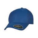 Casquette NU® Flexfit 6100NU