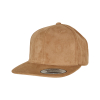 Imitation cap Daim Flexfit 6089SU
