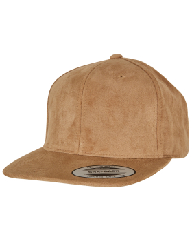Imitation cap Daim Flexfit 6089SU