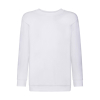 Sweatshirt Enfant Col Rond Classic Fruit of the Loom 62-041-0