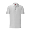 Iconic Polo Fruit of the Loom 63-044-0