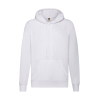 Sweatshirt Capuche Léger Fruit of the Loom 62-140-0