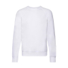 Sweatshirt Light Sleeve Raglan Fruit of the Loom 62-138-0