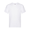 Original T-shirt Fruit of the Loom 61-082-0