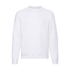 Sweat-Shirt Manches Raglan Fruit of the Loom 62-216-0