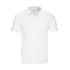 Original Polo Fruit of the Loom 63-050-0