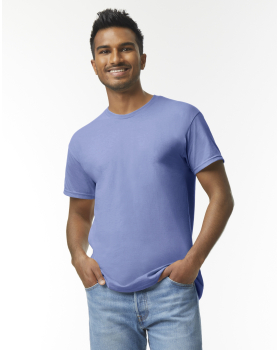 T-shirt Heavy Cotton 180g Gildan 5000