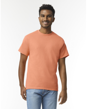 Ultra CottonTM Short Sleeve T-Shirt Gildan 2000