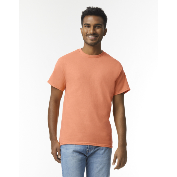 T-Shirt Manches Courtes Ultra Cotton™ Gildan 2000