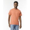 Ultra CottonTM Kurzarm T-Shirt Gildan 2000