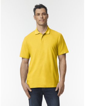 Polo Softstyle Double Pique Gildan 64800