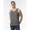 Softstyle® Adult Tank Top Gildan 64200