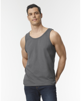 Débardeur Softstyle® Adult Tank Top Gildan 64200