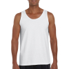 Softstyle® Adult Tank Top Gildan 64200