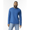 T-shirt Manches Longues Softstyle® 150g Gildan 64400