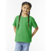 Softstyle® Youth T-shirt T-Shirt Gildan 64000B