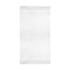 Serviette de Bain 70x140cm SG TO5504