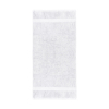 Serviette de Toilette 50x100 cm SG TO5503
