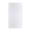 Serviette de Bain 100x150 ou 180 cm SG TO5507