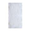 Serviette de Bain 70x140 cm SG TO3516